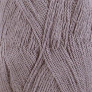 Drops Baby alpaca silk 4314 grijspaars op=op uit collectie 