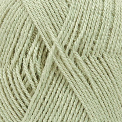 Drops Baby alpaca silk 7219 pistache op=op uit collectie 