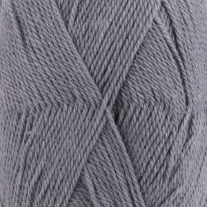 Drops Baby alpaca silk 6347 blauwpaars op=op uit collectie 
