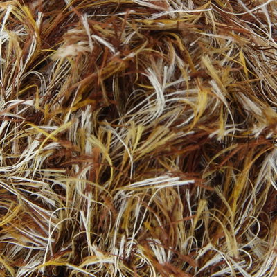 Pingosoleil 0053 caramel op=op 