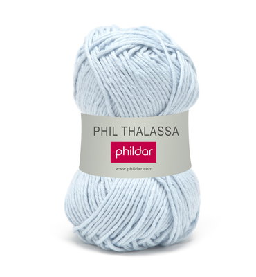 Phil thalassa 0018 Horizon op=op 