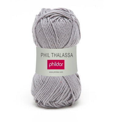 Phil thalassa 0024 Ardoise op=op 