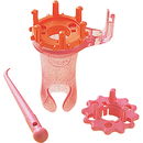 Clover 3101 Wonder knitter