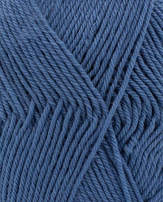 Phildar Phil Lambswool Denim