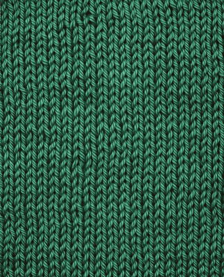 Phildar Phil coton 3 Cedre