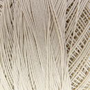 DMC special dentelles no. 80 - 3033