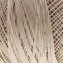 DMC special dentelles no. 80 - 0842 zand