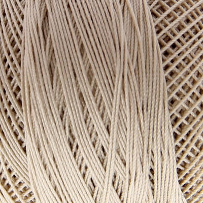 DMC special dentelles no. 80 - 0842 zand