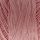 DMC special dentelles no. 80 - 0761 roze