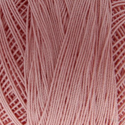DMC special dentelles no. 80 - 0761 roze