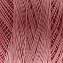 DMC special dentelles no. 80 - 0760 zalm