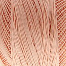 DMC special dentelles no. 80 - 0353 oud roze