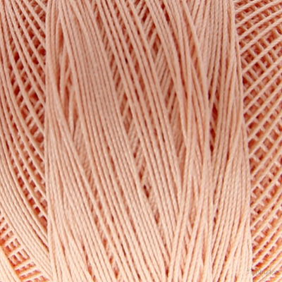 DMC special dentelles no. 80 - 0353 oud roze