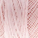 DMC special dentelles no. 80 - 0818 licht zalm