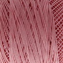 DMC special dentelles no. 80 - 3326 baby roze