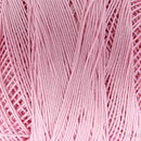 DMC special dentelles no. 80 - 0605 zacht roze