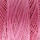 DMC special dentelles no. 80 - 0603 roze