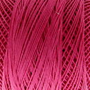 DMC special dentelles no. 80 - 0601 hard roze
