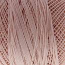 DMC special dentelles no. 80 - 0225 huidskleur