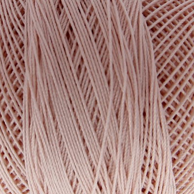 DMC special dentelles no. 80 - 0225 huidskleur