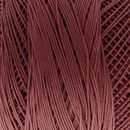 DMC special dentelles no. 80 - 0223 donker oud roze