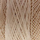 DMC special dentelles no. 80 - 0948 pale peach