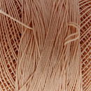 DMC special dentelles no. 80 - 0754 licht zalm