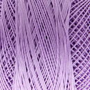 DMC special dentelles no. 80 - 0210 lila