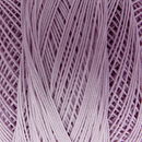 DMC special dentelles no. 80 - 0153 roze/lila