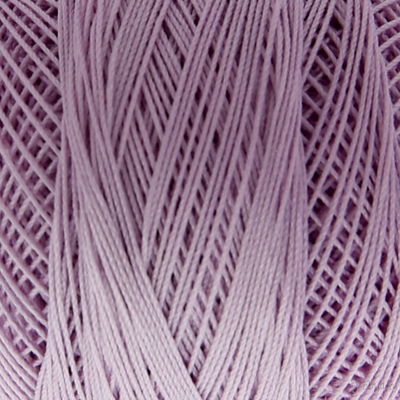 DMC special dentelles no. 80 - 0153 roze/lila