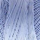 DMC special dentelles no. 80 - 0800 baby blauw