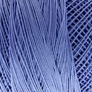 DMC special dentelles no. 80 - 0799 licht blauw