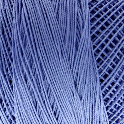 DMC special dentelles no. 80 - 0799 licht blauw