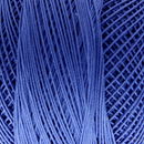 DMC special dentelles no. 80 - 0798 hemels blauw