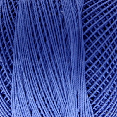 DMC special dentelles no. 80 - 0798 hemels blauw