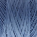 DMC special dentelles no. 80 - 0813 licht oud blauw
