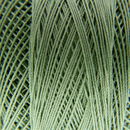 DMC special dentelles no. 80 - 0368 pastel groen