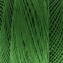 DMC special dentelles no. 80 - 0702 licht groen