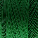 DMC special dentelles no. 80 - 0699 kerst groen