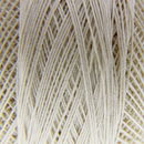 DMC special dentelles no. 80 - 0712 naturel