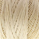 DMC special dentelles no. 80 - 0739 zand