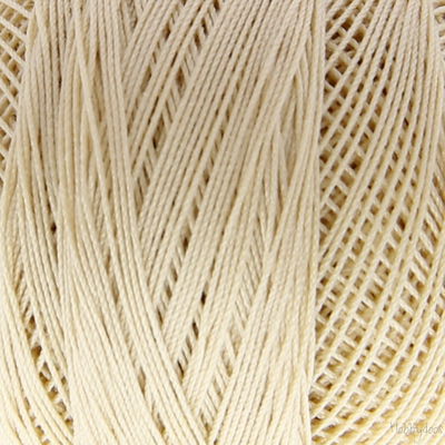 DMC special dentelles no. 80 - 0739 zand