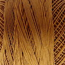 DMC special dentelles no. 80 - 0435 camel