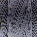 DMC special dentelles no. 80 - 0414 donker grijs