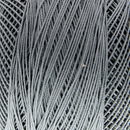 DMC special dentelles no. 80 - 0169 metalic grijs