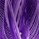 DMC special dentelles no. 80 - 0052 paars - licht paars