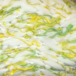 Phildar Tropic 0102 brindille op=op 