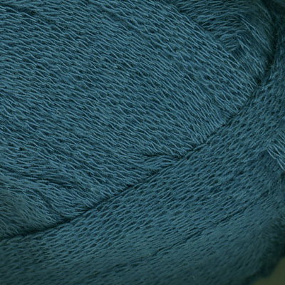 Phildar ete 0003 jeans