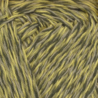 10 bollen phildar fanion 0009 savane