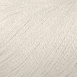 Drops Lace 0100 naturel streng 100 gram - op=op 